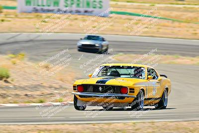 media/May-10-2025-Cobra Club (Sat) [[7b9c5022b1]]/White Group/Session 1 (Turn 4)/